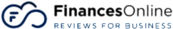FinancesOnline 