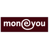 Moneyou