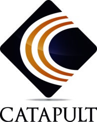 Catapult Solutions Group