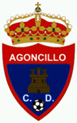 C.D. Agoncillo