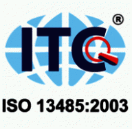 ITC