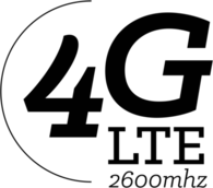 4G LTE