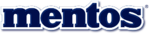 Mentos 