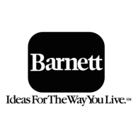 Barnett