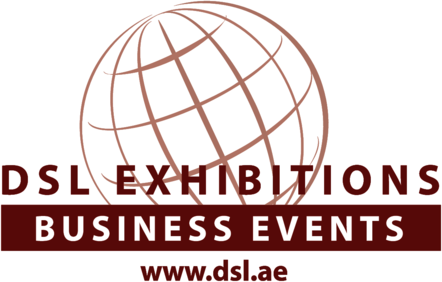 DSL Exhibitions