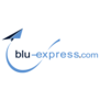 Blue -express