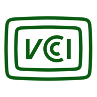 VCCI