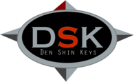 Den Shin Keys