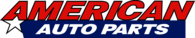 American Auto Parts