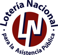 Loteria Nacional