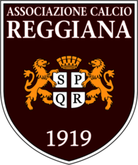 AC Reggiana
