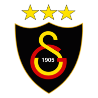 Galata Saray