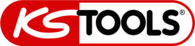 KS Tools