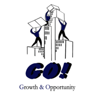 GO! Growth & Opportunity