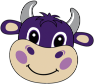 Happy Cow thumbnail