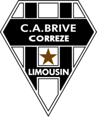 CA Brive