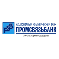 PSB - Promsvyazbank