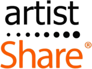 ArtistShare 