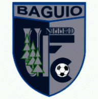 Baguio United