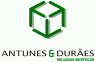 Antunes & Durães RELVADOS SINTÉTICOS LDA