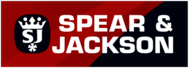 Spear & Jackson Rectangle 