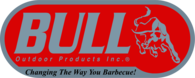 Bull Outdoor Products