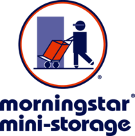morningstar mini-storage