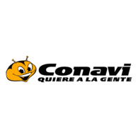 Conavi