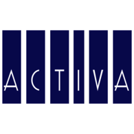Activa