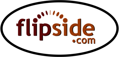 flipside com