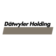 Daetwyler Holding