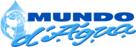 Mundo d'Agua