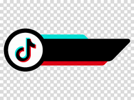 TikTok Banner 