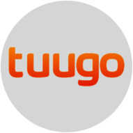 Tuugo thumbnail
