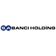 Sabanci Holding