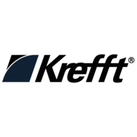 Krefft