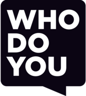 WhoDoYou 