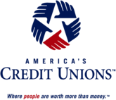 America\'s Credit Union