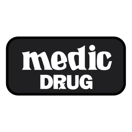 Medic Drug