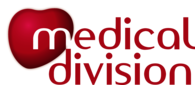Medical Division