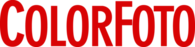 ColorFoto