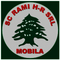 Ramimobila