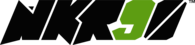 NKR90