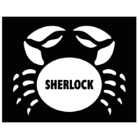 Sherlock