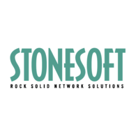 Stonesoft