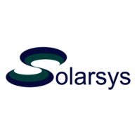 Solarsys Microsystems
