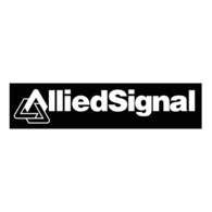 Allied Signal