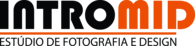 Intromid