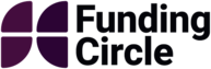 Funding Circle 