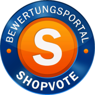 Shopvote thumbnail
